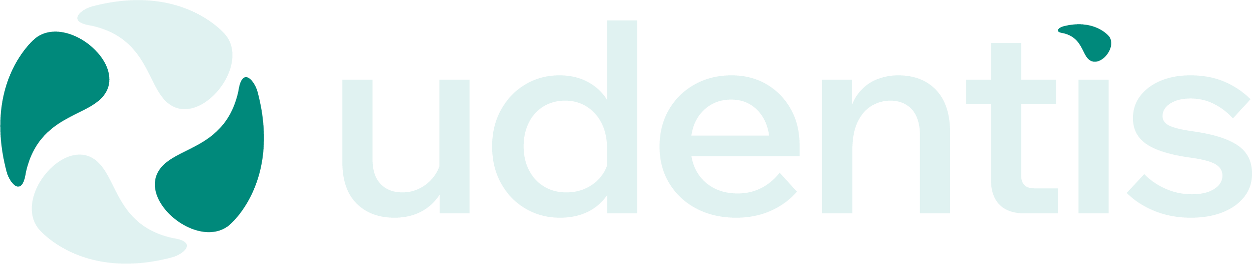 Udentis